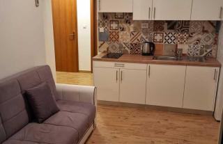 Haus Jelena Appartement 3 - Biograd na Moru - 7