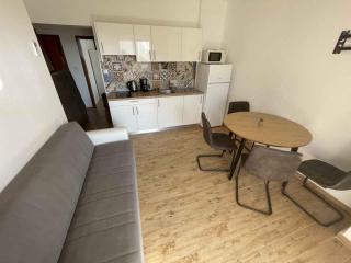 Haus Jelena Appartement 3 - Biograd na Moru - 8