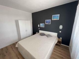 Haus Jelena Appartement 3 - Biograd na Moru - 6