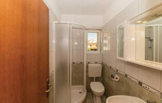 Haus Jelena Appartement 3 - Biograd na Moru - 3