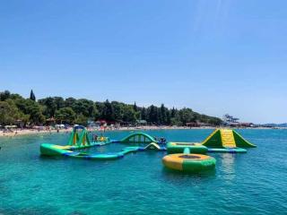 Haus Jelena Appartement 3 - Biograd na Moru - 2