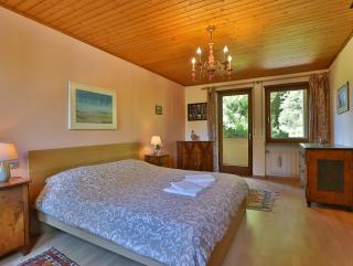Villa Atelier Baron Killi - Caldaro - 4