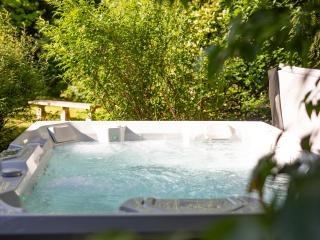 Villa Atelier Baron Killi - Caldaro - 2