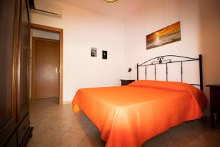 Case vacanza Cristina site in Antico Baglio e in via Abruzzi n 161 - San Vito Lo Capo - 8