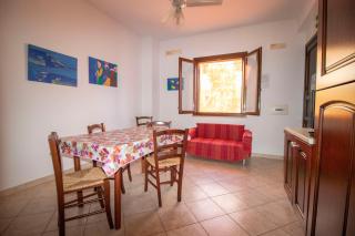 Case vacanza Cristina site in Antico Baglio e in via Abruzzi n 161 - San Vito Lo Capo - 9