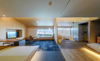 Grandia Housen - Awara - 8