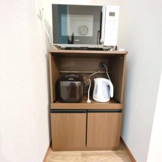 60, Higashi-Tateishi 2, Entire house for rent - Tokyo - 2