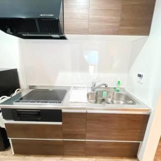 60, Higashi-Tateishi 2, Entire house for rent - Tokyo - 3
