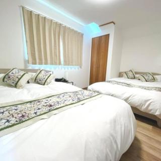60, Higashi-Tateishi 2, Entire house for rent - Tokyo - 8