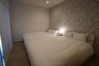 Kokopelli House,NAGO - Vacation STAY 12365v - Nago - 8