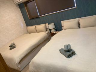 Kokopelli House,NAGO - Vacation STAY 12365v - Nago - 3