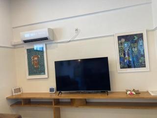 Kokopelli House,NAGO - Vacation STAY 12365v - Nago - 1