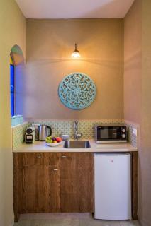 Beit Ha'Omanim - Safed - 1