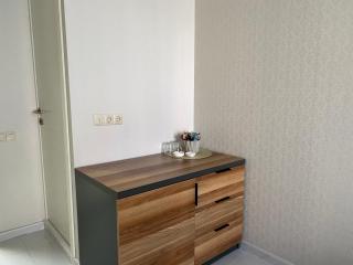 Horizons Hotel Rooms - 7