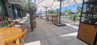 Infinity 306 Beach Pool & Spa - Mamaia Nord – Năvodari - 2