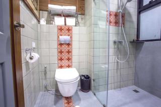 Chankam Boutique Hotel - 1