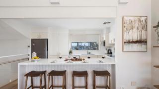 High View Holiday House - 2