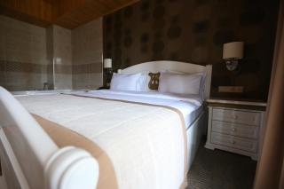 Sputnik Hotel Batumi - 7
