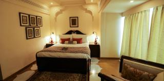 Pramod House Of Classics - Puri - 1