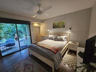 The Garden House BnB - Barellan Point - 7