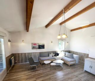 Team House - 8 lits - Clermont-Ferrand - 8