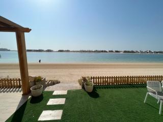 Best living in Dubai - Dubai - 9