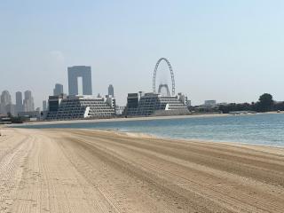 Best living in Dubai - Dubai - 7