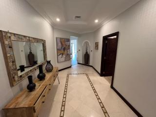 Best living in Dubai - Dubai - 4
