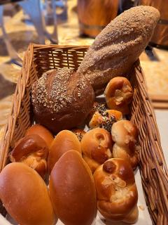 Courtyard by Marriott Kunshan - 8