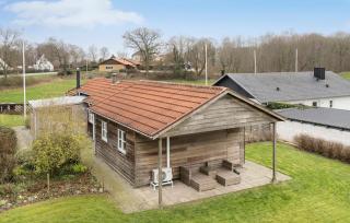 Stunning Home In Haderslev With Kitchen - Haderslev - 8