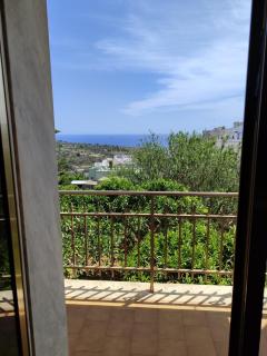 Casa Monticelli - Gagliano del Capo - 9
