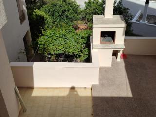 Casa Monticelli - Gagliano del Capo - 8