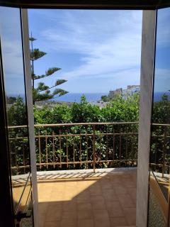 Casa Monticelli - Gagliano del Capo - 7