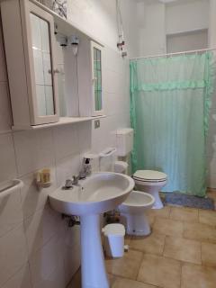 Casa Monticelli - Gagliano del Capo - 3