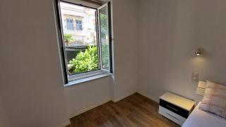 Apartment Sally - Rijeka - 1