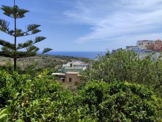 Casa Monticelli - Gagliano del Capo - 2
