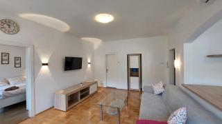 Apartment Sally - Rijeka - 5