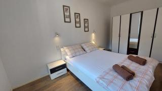 Apartment Sally - Rijeka - 3