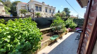 Apartment Sally - Rijeka - 8