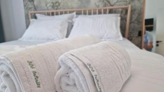 Infinity 306 Beach Pool & Spa - Mamaia Nord – Năvodari - 5