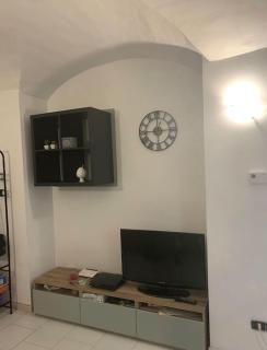 Appartamento grazioso in centro storico a Perugia - Perugia - 0