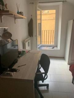 Appartamento grazioso in centro storico a Perugia - Perugia - 9
