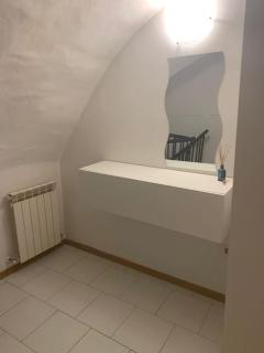 Appartamento grazioso in centro storico a Perugia - Perugia - 8