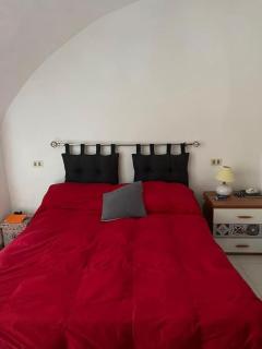 Appartamento grazioso in centro storico a Perugia - Perugia - 6