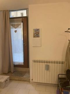 Appartamento grazioso in centro storico a Perugia - Perugia - 4