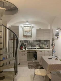 Appartamento grazioso in centro storico a Perugia - Perugia - 2