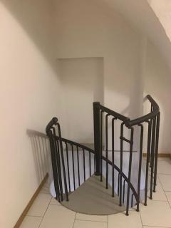 Appartamento grazioso in centro storico a Perugia - 6