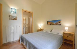 Villa Gina - 5
