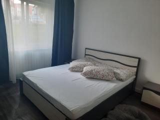 Apartament în regim hotelier - Deva - 9