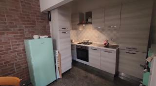 Casa dell'Acero rosso - 1